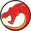 Ghidra – Originalbild aus dem NSA-Repository