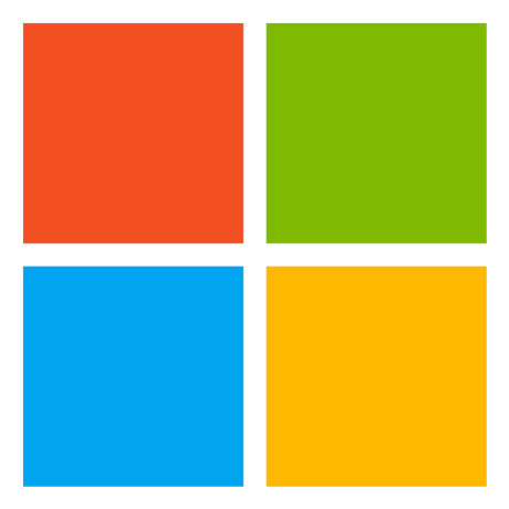 Anbieter: microsoft