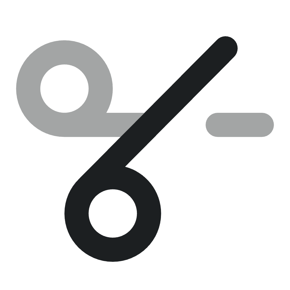 SupoClip Original-Logo