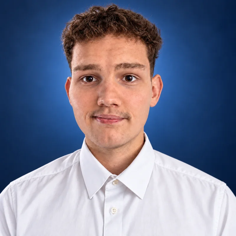 Willi Neubauer