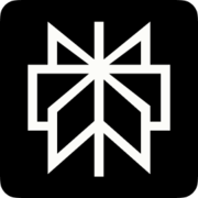 Perplexity – Anbieterzeichen