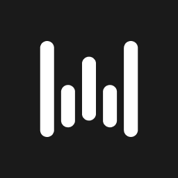 Wispr Flow – Anbieterzeichen