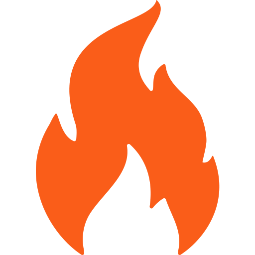 Firecrawl