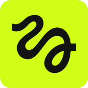 Higgsfield-Logo